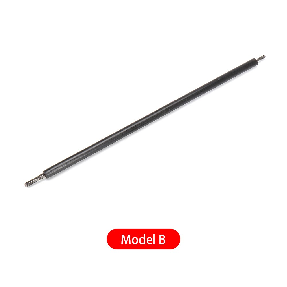 For Mercedes W205 Car Front Seat Front and Rear Adjustment Flexible Shaft Seat Movement Adjustment Motor Cable For Benz C Class: Flexible Shaft-315mm