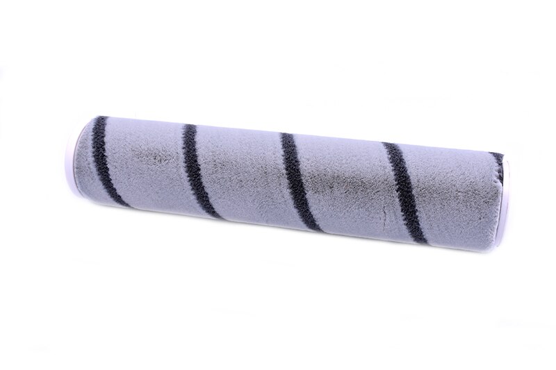 Pennello a rullo filtro Hepa di Ricambio per Xiaomi Dreame V9 V9P V10 Aspirapolvere Tenuto in mano Pezzi di Ricambio di Pulizia della Spazzola Principale