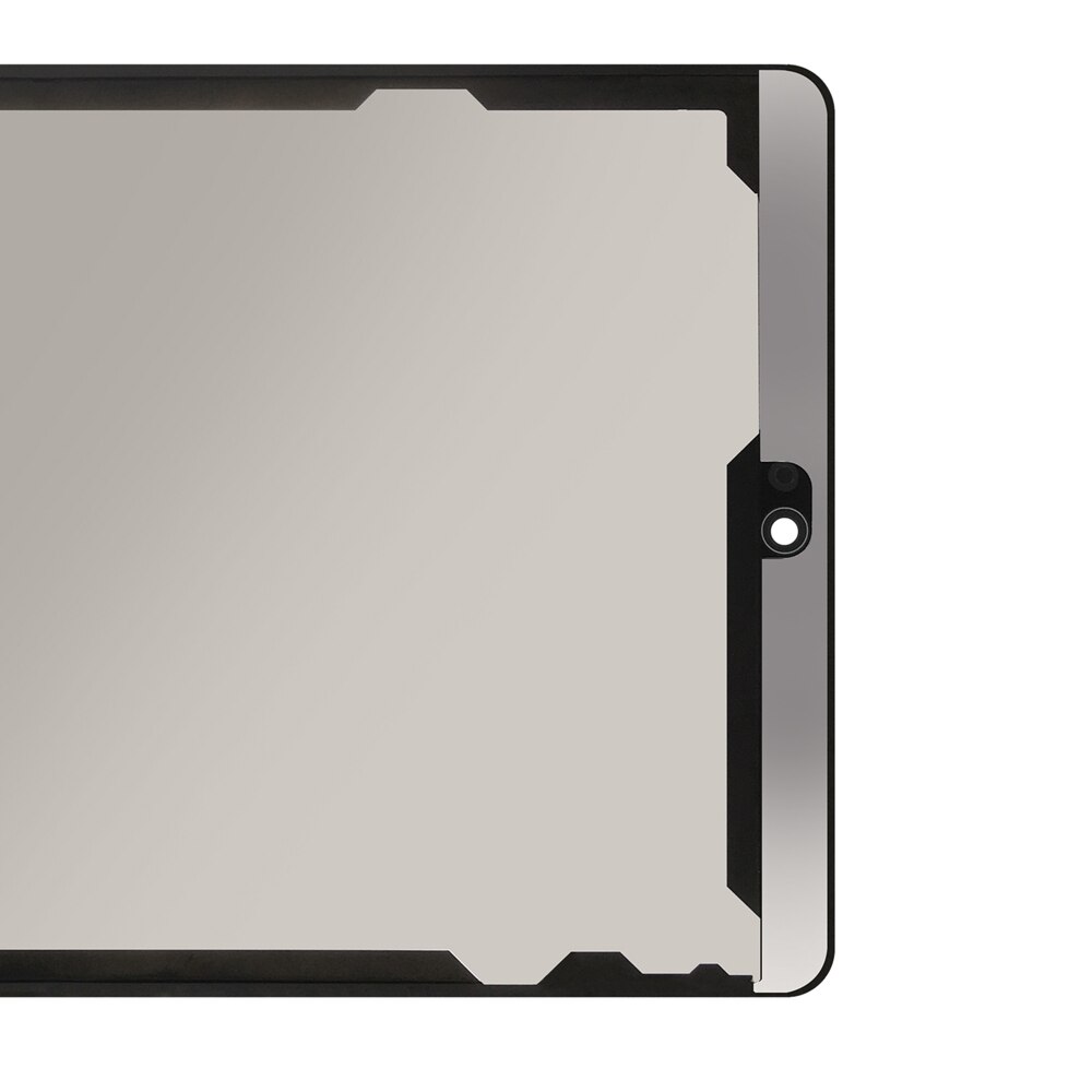 Para huawei mediapad m5 lite 8 2019 JDN2-W09 JDN2-AL00 JDN2-L09 display lcd painel de toque digitador assembléia peças reposição