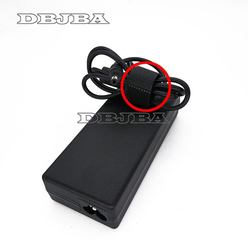 Adapter G585 G570/batterij 90 W lader 20 v 4.5a G575 voor lenovo G485 G480 power laptop G580 G560e g780