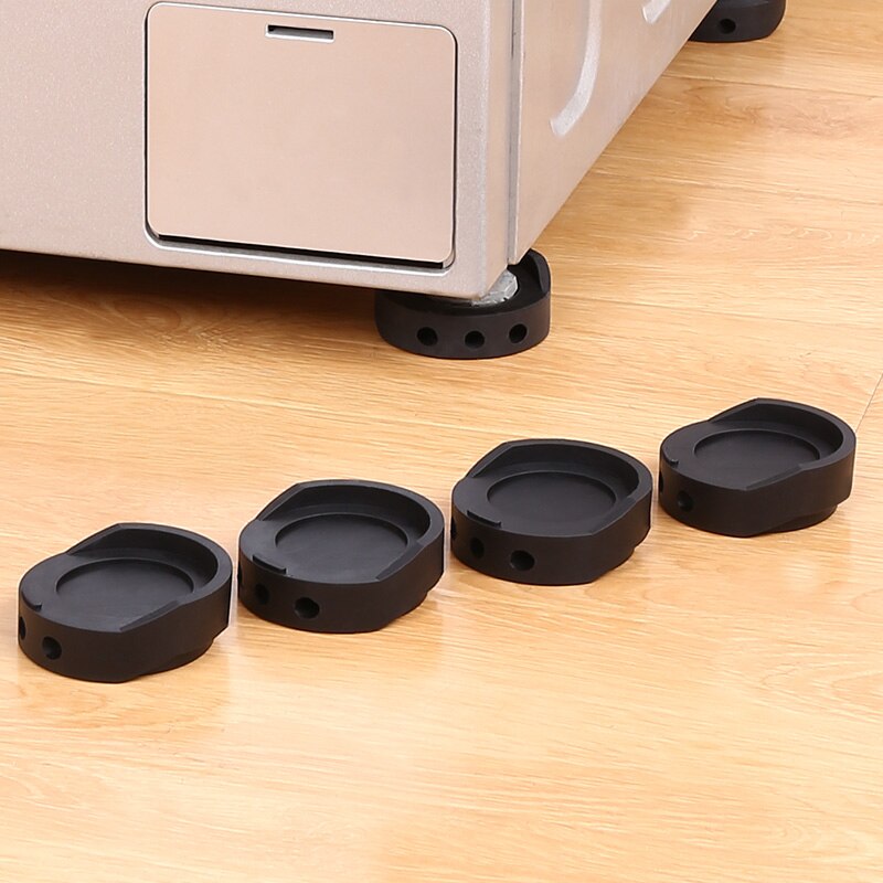 Monitor luidsprekers en speakers - Next Hifi Monitor luidsprekers en speakers - Next Hifi
