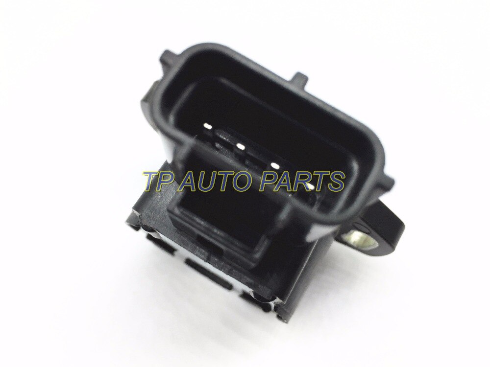 Throttle Position Sensor 1985000330 for TOYOTA COROLLA CELICA 8895