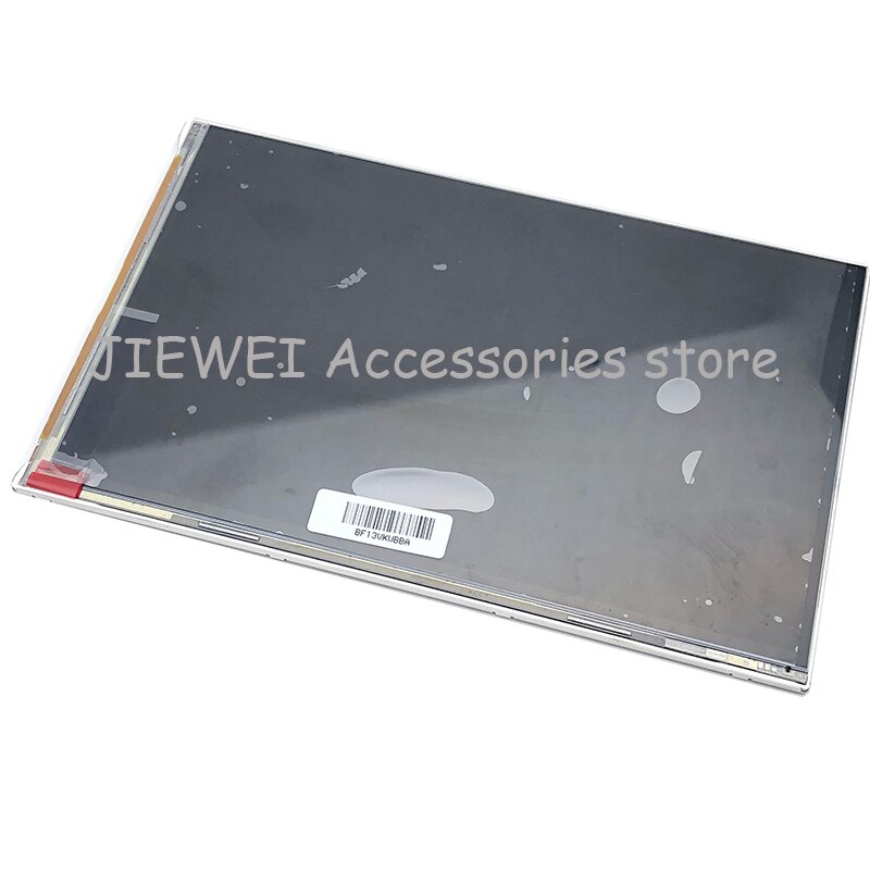 Großhandel LCD-Touchscreen für iPhone 11 Pro Display Panta lla für iPhone Bildsc
