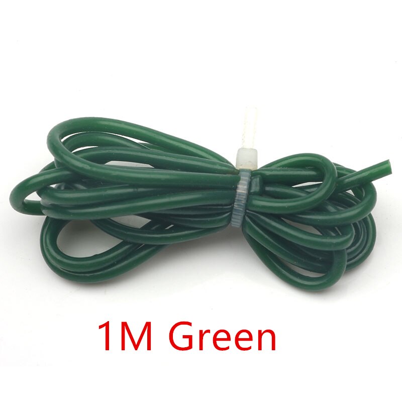 Yarn beetverklikker / 2 stuks | Vliegvissen Hengelsport webshop Yarn beetverklikker / 2 stuks | Vliegvissen Hengelsport webshop