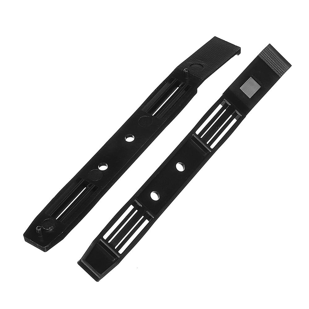 5.25" to 5x 3.5" SATA SAS HDD Cage Tray Rack Bracket with Fan Space Convert 3x Optical Drive Bays to 5x Hard Drive Positions