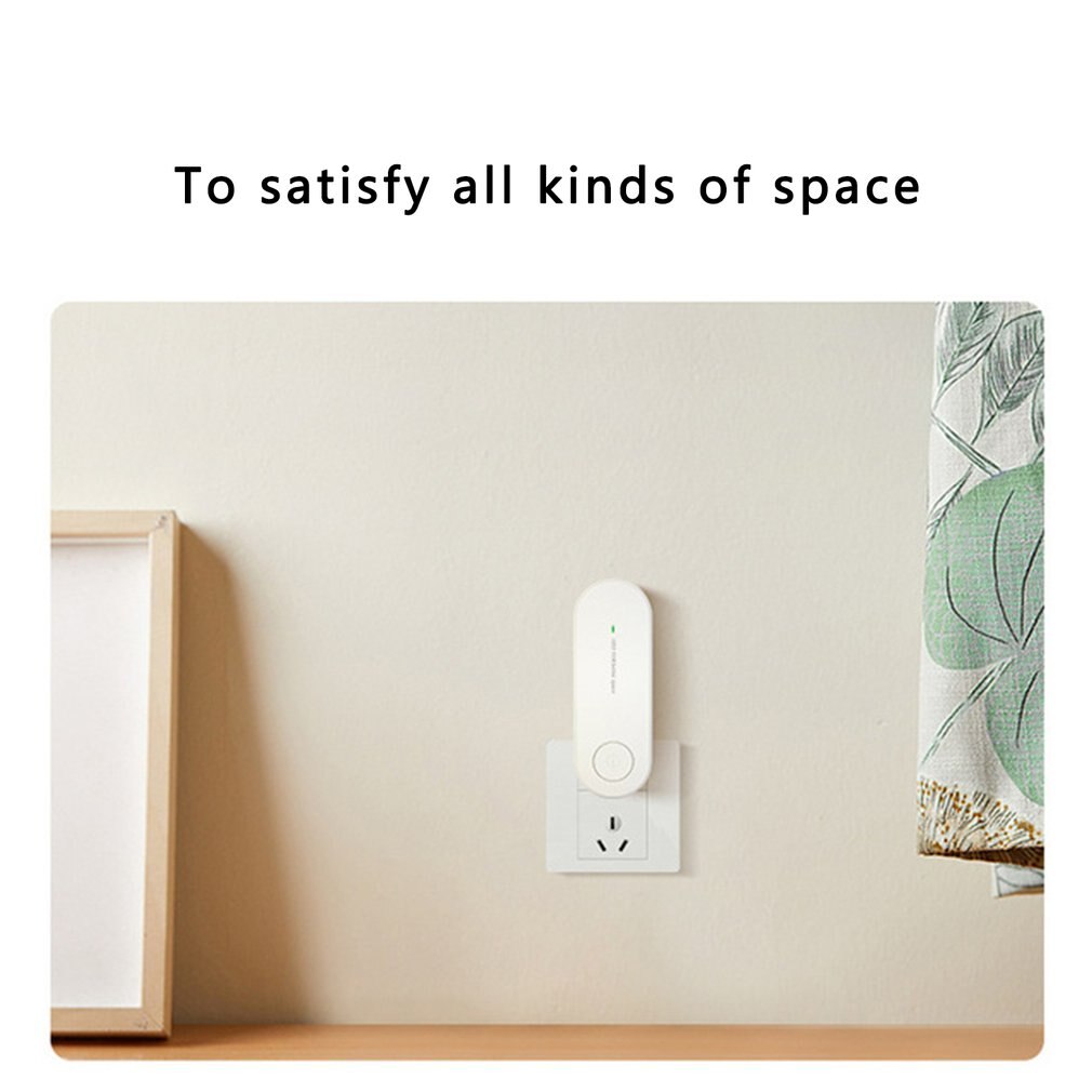 Negative ion air purifier odor deodorizer Durable Remove Dust Smoke removal Formaldehyde removal Home use