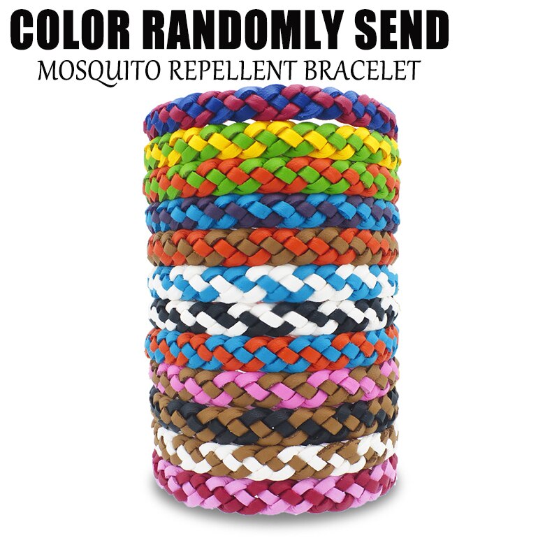 Słońce kapelusz UV gorące lato krem robić opalania hydro chłodzenie kapelusz typu wiaderko dla obu płci chłodzenie czapka z lodem gorące lato anty-uv szerokie rondo kapelusz słońce: bransoletka