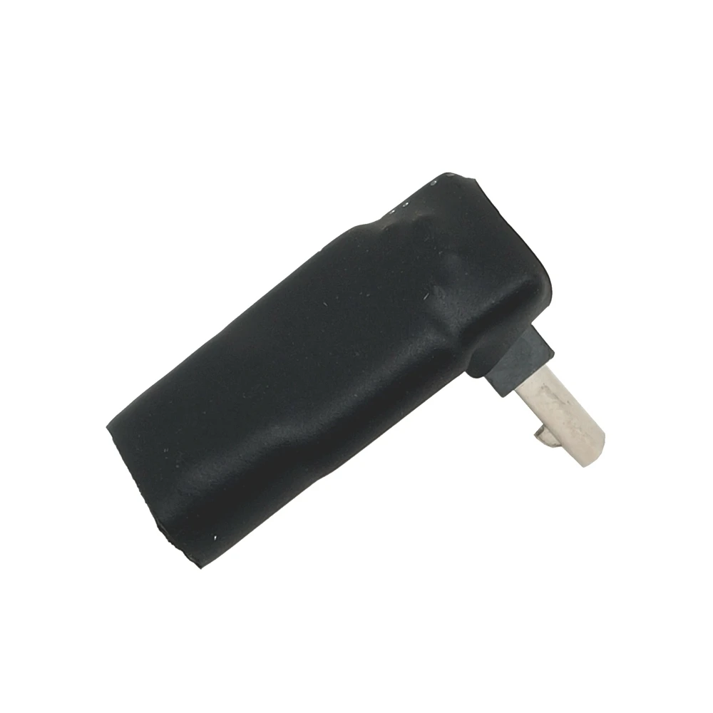 90 Degree USB Left Right Up Angled Micro 5pin Female to Micro USB Male Data Adapter to Mini Plug Plug Micro USB