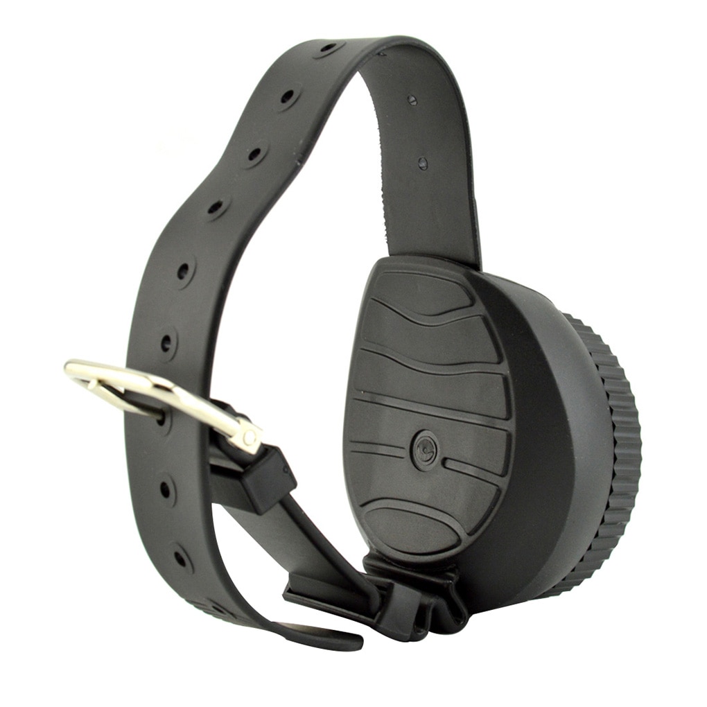 Waterproof Diving Compass Underwater Scuba Dive Wrist Watch Swimming Navigator Compass