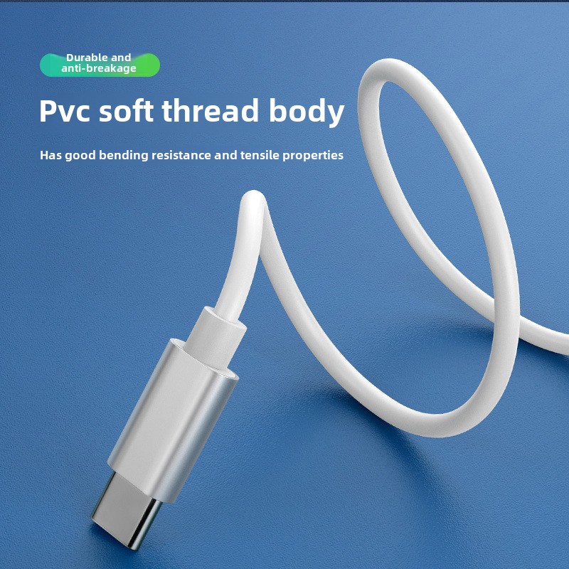 Type-C naar Magsafe2 snellaadkabel macbook magnetische T-kop voor MacBook Air / Pro 65W 110W