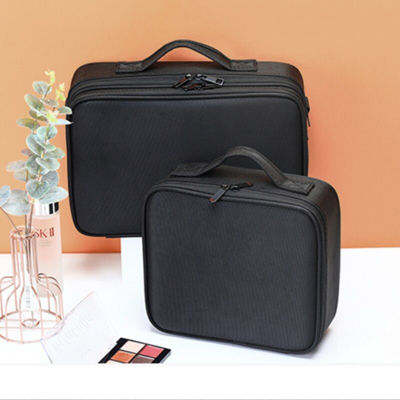 Gereedschap Tas Elektrische Boor Taille Tas Multifunctionele Canvas Verdikking Loodgieter Tool Heuptas Schoudertas Houtbewerking Opslag