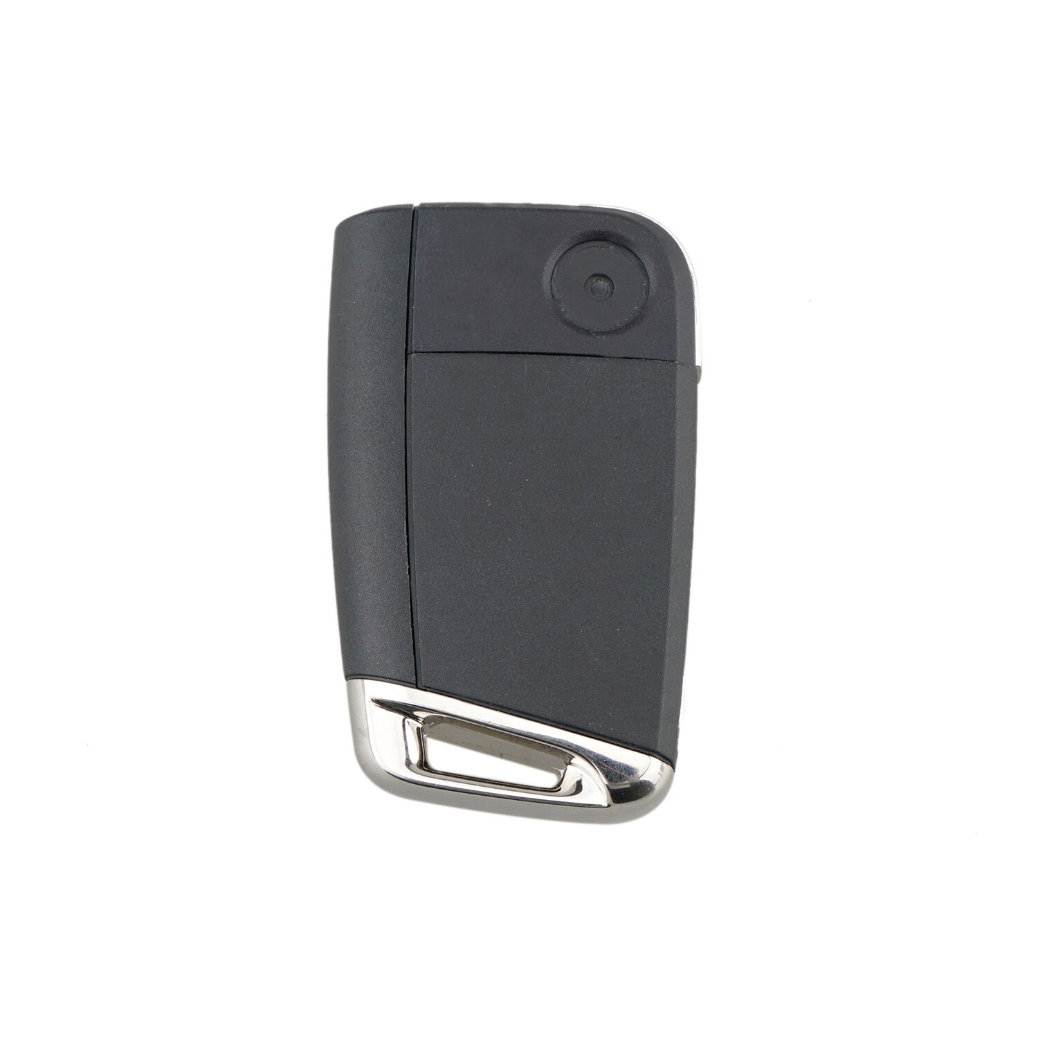 BHKEY 5G0 959 753 Volkswagen Key for Car for Volkswagen MQB 433Mhz Remote Key Car For Golf VII Golf 7 MK7 Skoda Octavia A7