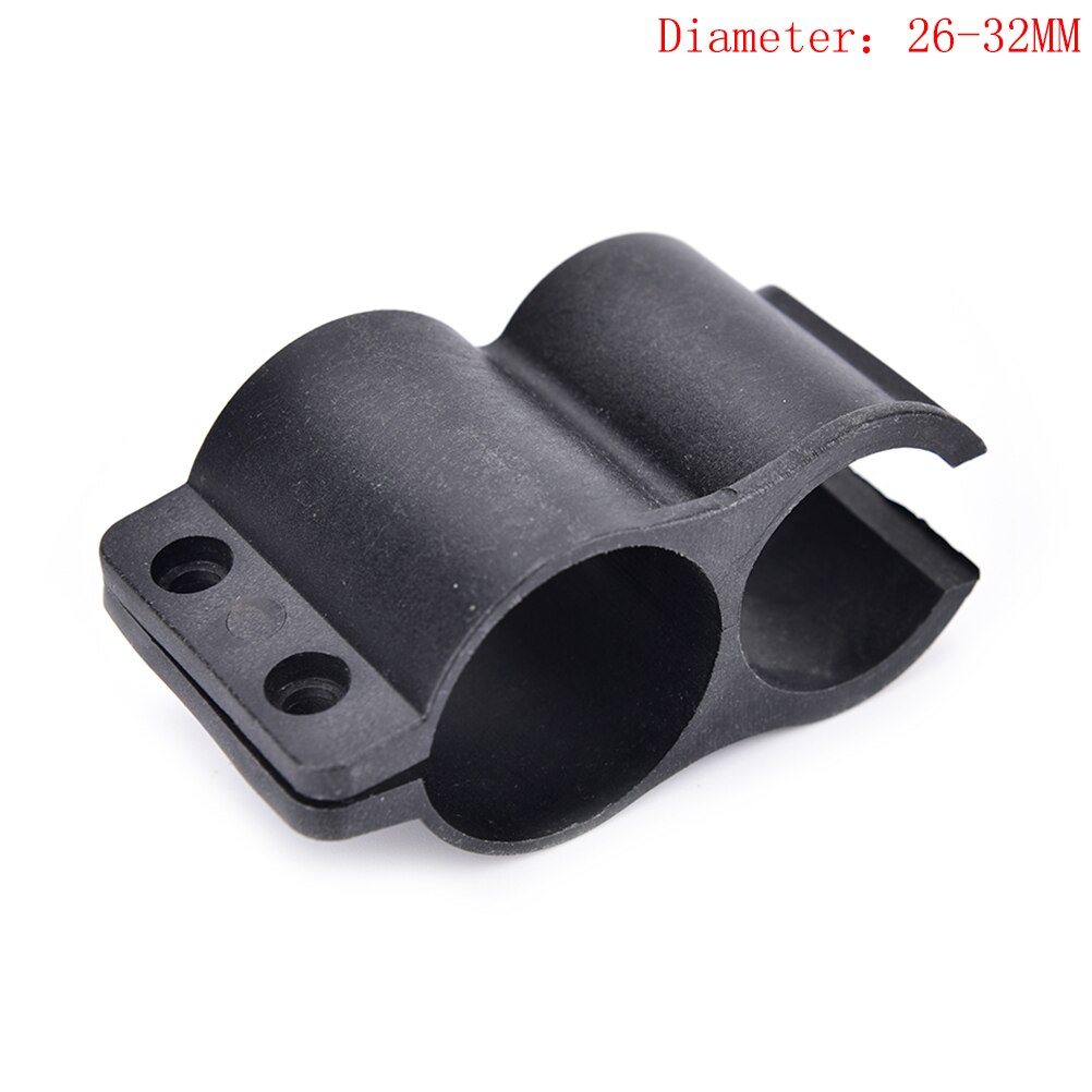 bike lock holder Universal cable lock and U lock frame holder fixed on the Cadeado Bisiklet fechadura Cycling parts Accessories