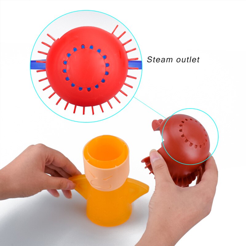 Angry Angry Mother Spray Degreasing Cleaner Microwave Cleaner