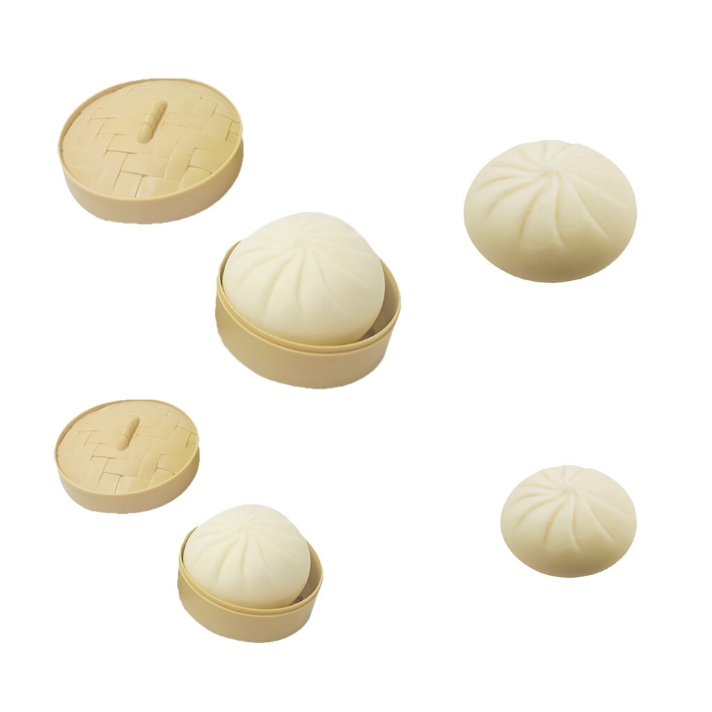 Squishy Augenknall Squeeze Zappeln Spielzeug Cool Stuff Streich Gadgets Stress Relief Sensorischen Spielzeug