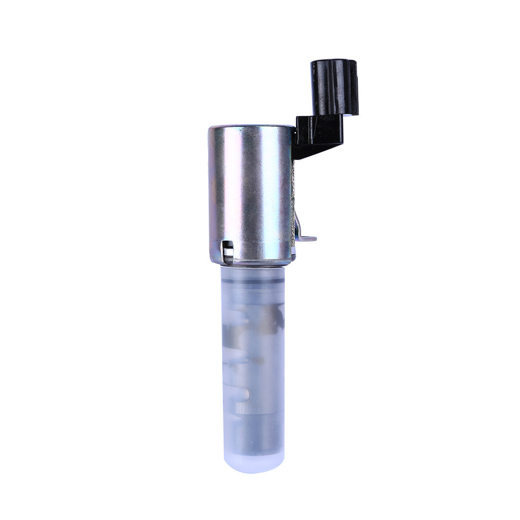 Toyota vvt solenoid valve OCV oil control valve camshaft solenoid valve 15330-21011 YD207 19Mar29: Default Title