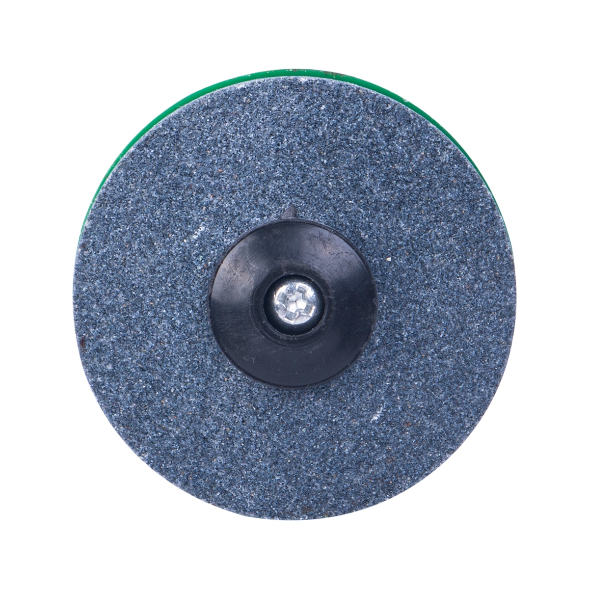 Lawn Mower Sharpener Lawnmower Blade Sharpener For Power /Hand Drill Home Garden Tool