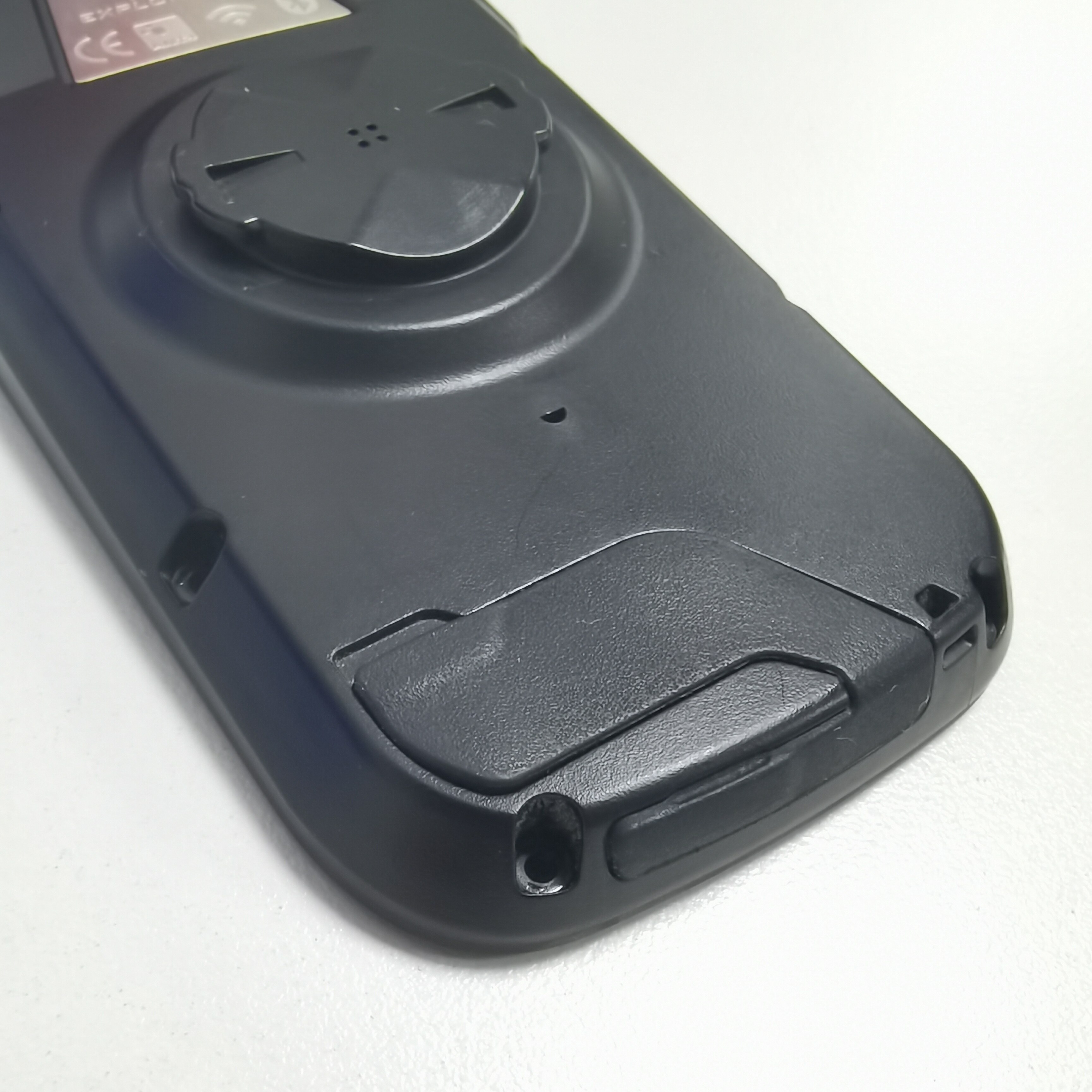 Garmin Edge Verkennen 1000 Back Case Back Cover Voor Rand Verkennen 1000 Reparatie Vervanging