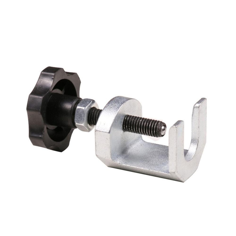 Wiper Arm Puller Wiper Arm Remover Wiper Arm Removal Special Tool Wiper Arm Disassembly Tool Car Repair Tool