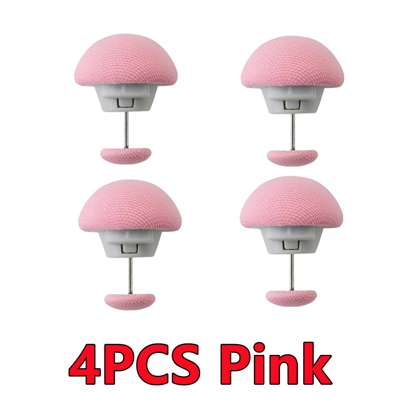 20-1PC Bettlaken Quilt Clip One Button Entsperren Bettbezug Verschluss Clip Anti Slip Decke Schnallen Quilt Halter fixator Greifer