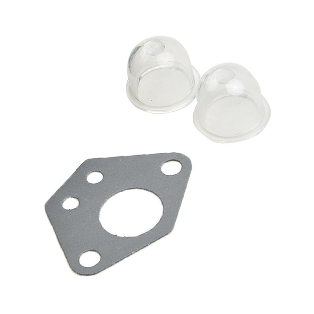KIT DE FILTRE air pur pour moteurs BC430 43CC 49CC 52CC EUR 10,54