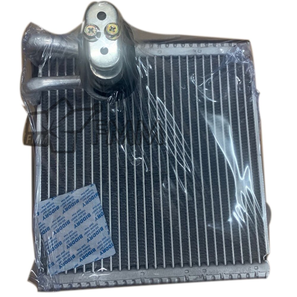 971391Y000 car ac evaporator for kia picanto morning hyundai I10