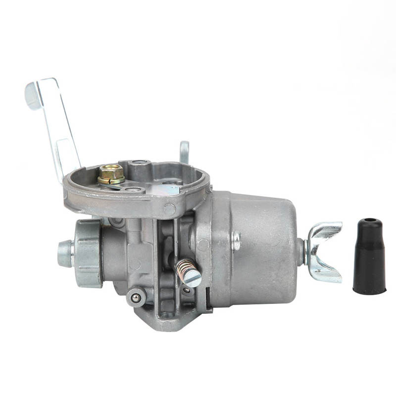 Carburateur Dellorto Phbg 21 Ad Aw=24mm Carburateur Dellorto Phbg 21 Ad Aw 24mmcarburateur Dellorto Phbg 21 Ad Aw 24mm