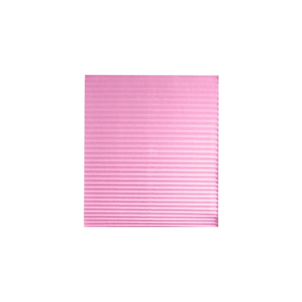 Tenture Pour Salon Salon | Rideaux: E