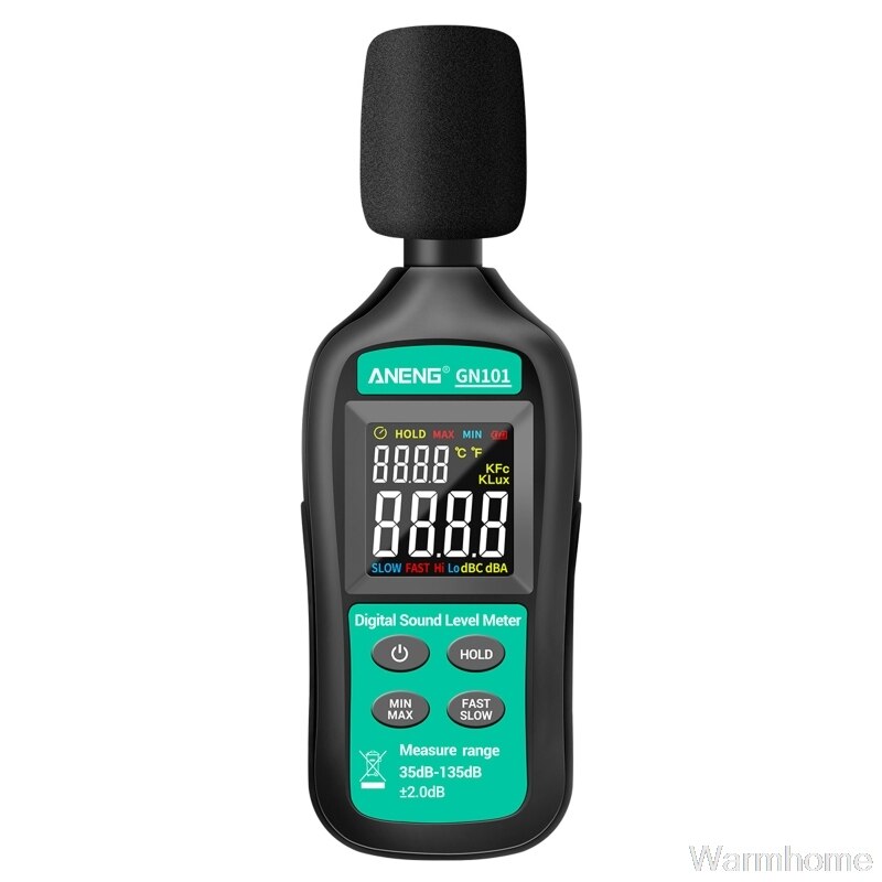 8-Quart Digital Air Fryer
