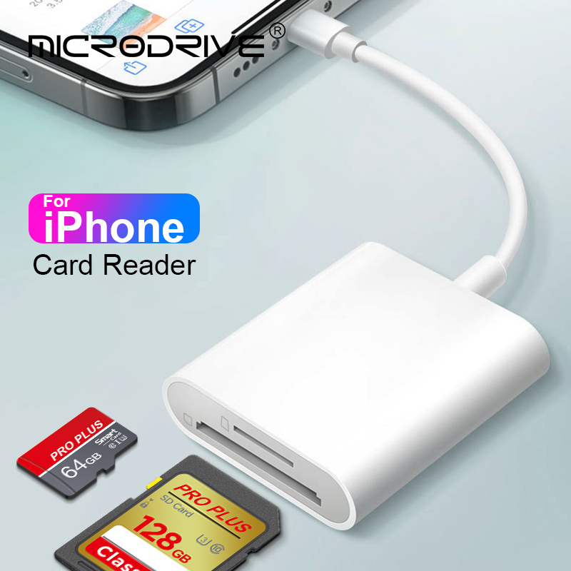 USB C HUB 3/5/6 in 1 voor geheugenkaart / USB Flash / SD-kaartadapter / USB 2.0 / 3.0 / Micro Mini-kaartlezer / TF-kaart 6 slots: Geel