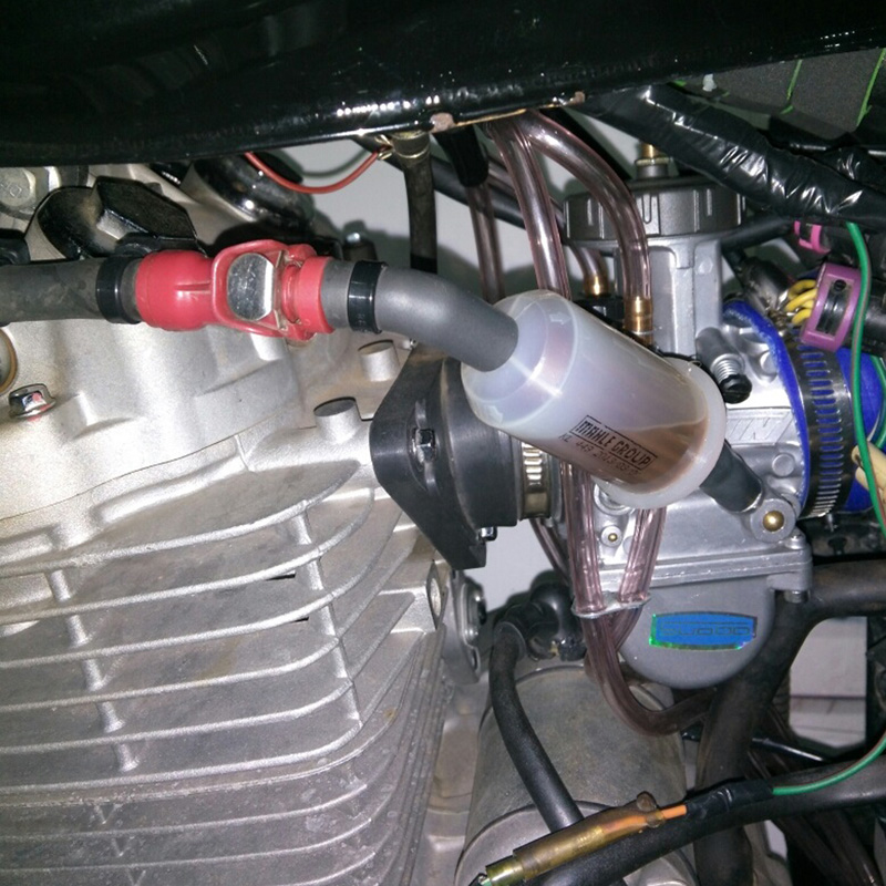 34mm 36mm 38mm 40mm 42mm pwk keihin kaasutin karburador universal 2t 4t moottoripyörä skootteri utv atv kaasutin