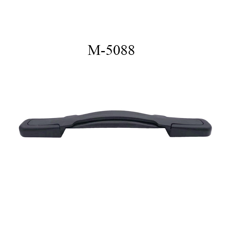 Luggage Handle Handle Grip Trolley Handle Suitcase Handle Bag Handle Replacement Universal Travel Black Luggage Bag Accessories: Chocolate