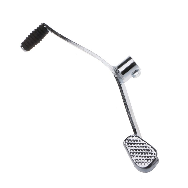 Gear Shift Shifter Lever For 50cc 90 110 125cc Baja Dirt Bikes SSR SDG Taotao US