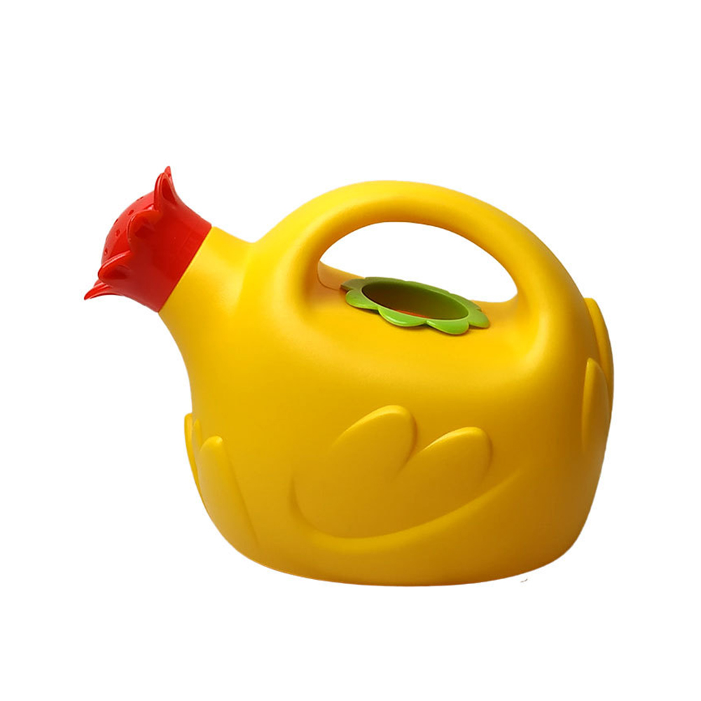 Kinderen Gieter Speelgoed Praktische Grappig Draagbare Badkamer Strand Bad Educatief Leuke Cartoon Spelen Sprinkler Niet Giftig