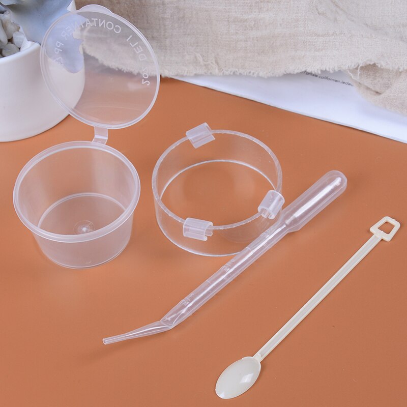 Uniek Pekelgarnalen Ei Hatcher Incubator Aquarium