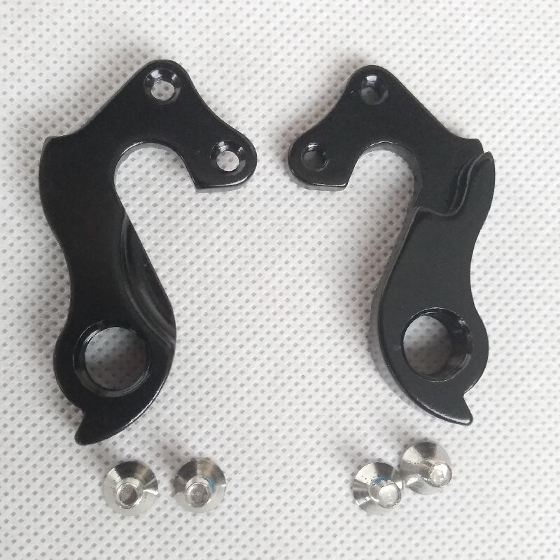 1pc cykel gearskifter bøjle til nakamura eddy merckx de rosa  r838 focus fondriest cervelo pinarello wilier mech dropout