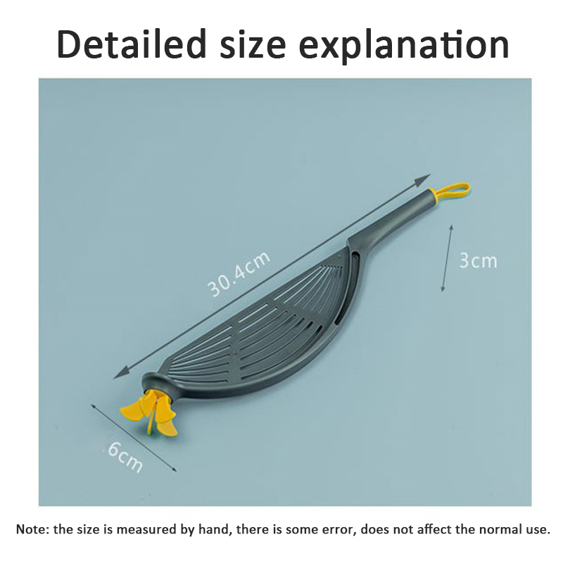 Multifunctional Drainer Household Convenient Hanging Fruit Rice Washer Noodle Rice Cleaner Machine Kitchen Colander Tool