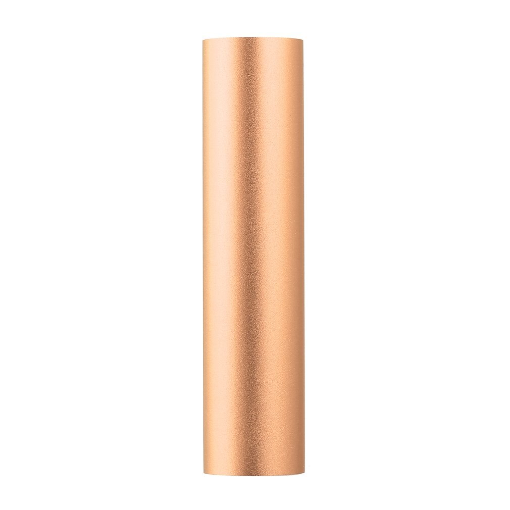 Universele Externe Li-Ion Batterij Oplader Power Bank Voor Smart Telefoon Nominale Capaciteit 10400Mah Werkelijke Capaciteit 5200Mah