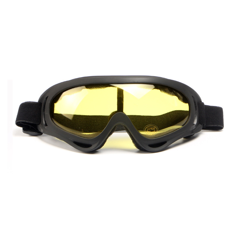 BOOM BETER Gepolariseerde Skibrillen Professionele Snowboard Winddicht UV400 Sferische Skiën Brillen Outdoor Sport Sneeuw Ski Bril