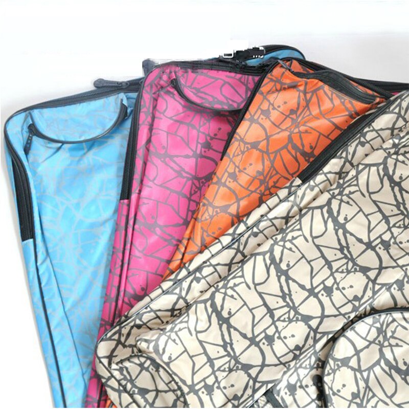 Bolsa portátil de lona para pintura 4K, a la , impermeable, bolsa grande para arte para tablero de dibujo, set de pintura, bolsa de dibujo, suministros de arte