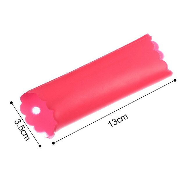1PCS Portable Carborundum Magic Sponge Brush Eraser kitchen accessories Bathroom Washing Cleaning Cleaner Tool Sponge@2: K 1PCS