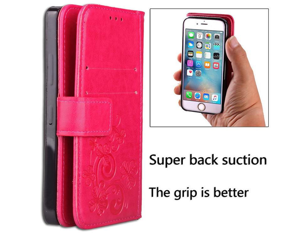 Per UMIDIGI A9 Pro Copertura di Caso di Vibrazione DELL'UNITÀ di elaborazione Del Cuoio Del Raccoglitore Capa Coque Telefon Etui Cassa del Magnete Per UMIDIGI Umi A9 pro Fonda Borsette Astuccio