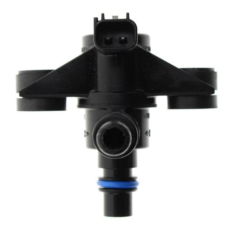 AU5Z9C915B AU5Z-9C915-B Vapor Canister Purge Solenoid Valve for Ford Edge for Escape for Explorer