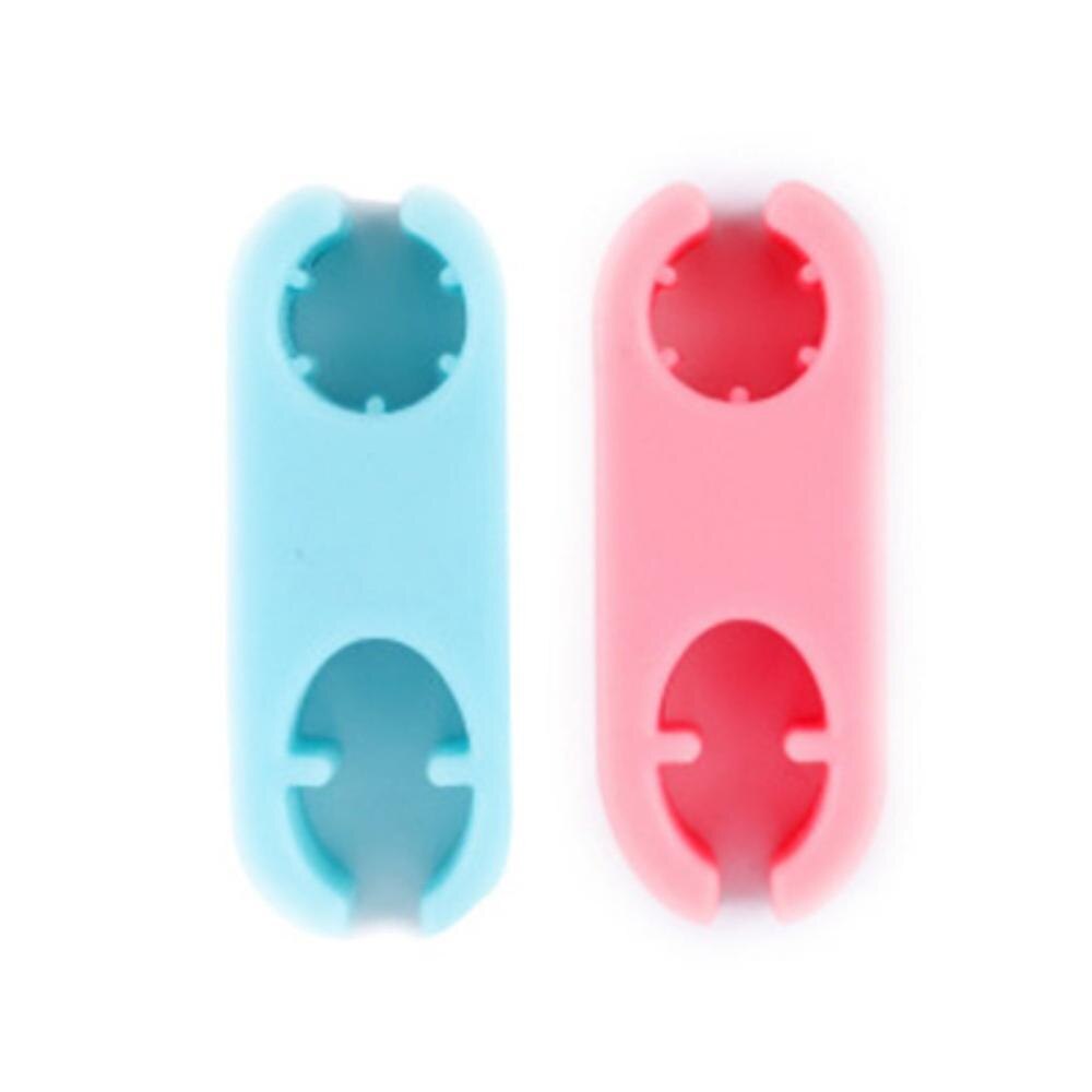 Phone Attachment Dog Cat Take Photos Training Toy Portable Pet Dog Selfie Sticks Suitable For Pets Of All Sizes