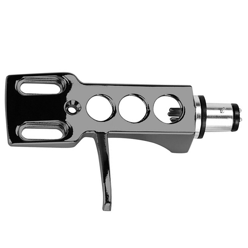 Vind platenspeler kabel in Platenspelers op
