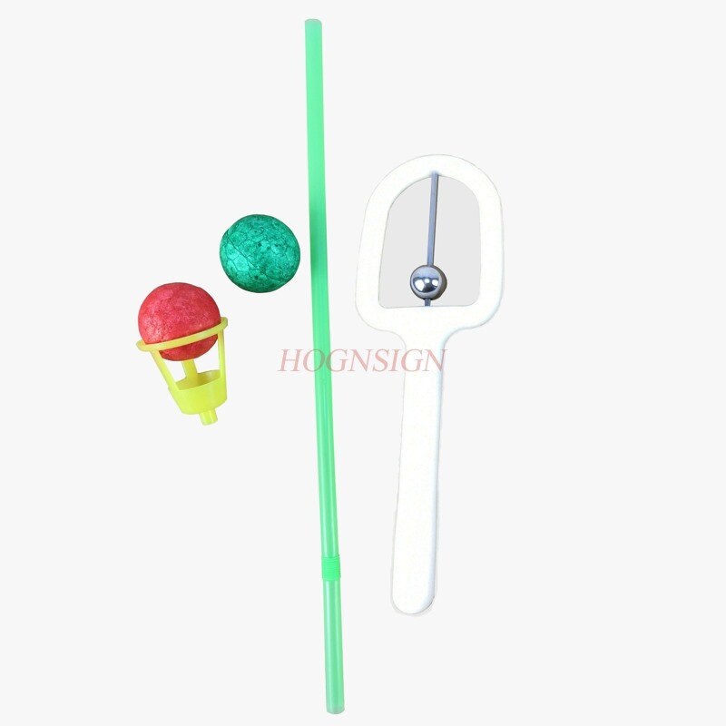 2Pcs Voor Spraak Therapeut Tong Tong Tip Oefening Training Oefening Mond Spier Tong Orale Oefening Tong Flexibiliteit
