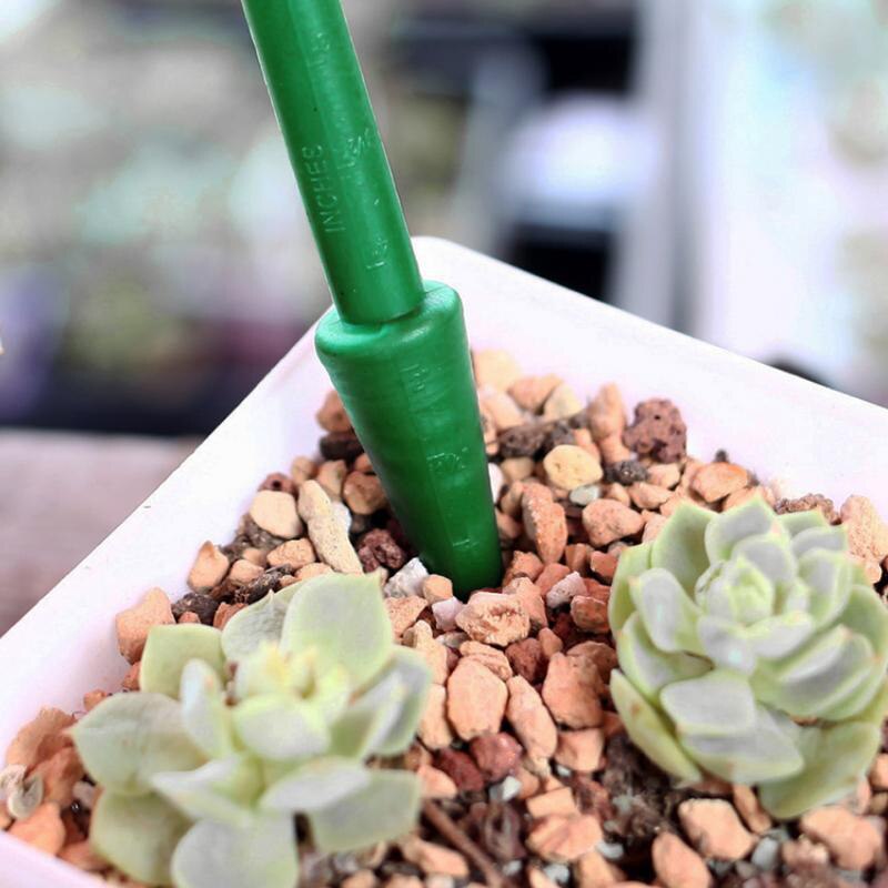 4 In 1 Adjustable Size Seeder Dial Adjustable Seed Dispenser Seeder Plastic Seed Diffuser Farm Plant Garden Tool Supply Kit