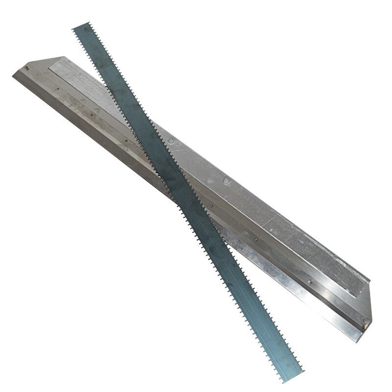 Self-leveling cement construction tools with scraper /roller/rack and nail shoe cement self-leveling kit