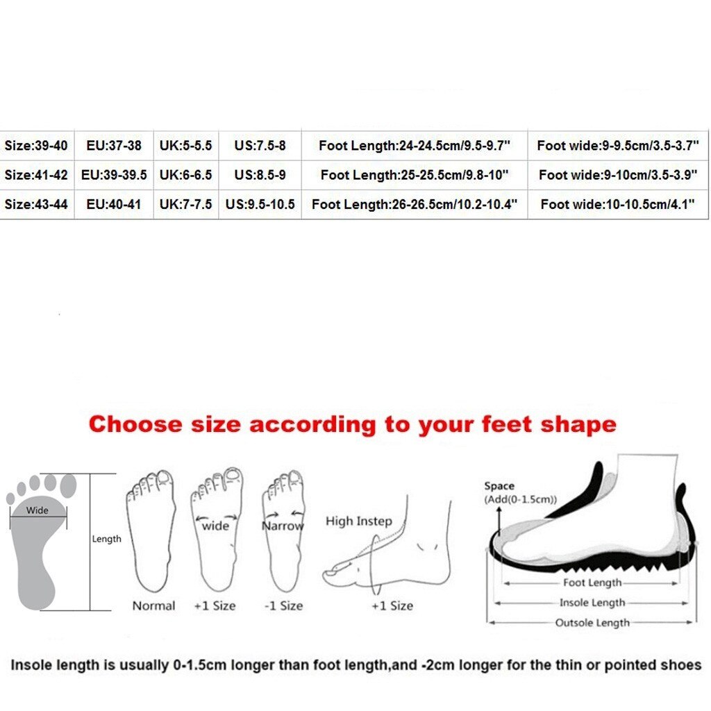 Winter warm Models Home slipper men shoes Soft Warm Winter Home Boots Thick Cotton Shoes Large Size Non-Slip slipper