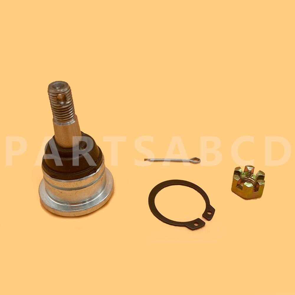 Upper Ball Joint fit for Yamaha Grizzly 550 YFM550 EPS 4WD HUNTER ATV Quad